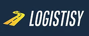 Logistisy